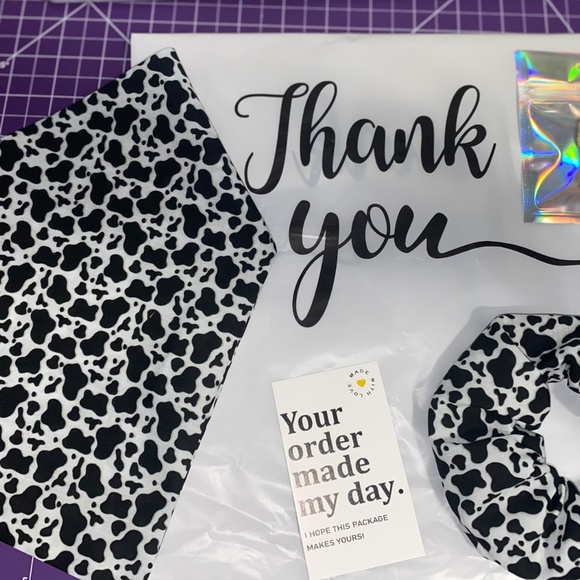 Handmade dog bandanas - Picture 11 of 16